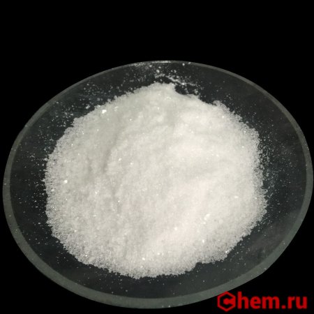 Гипохлорит бария