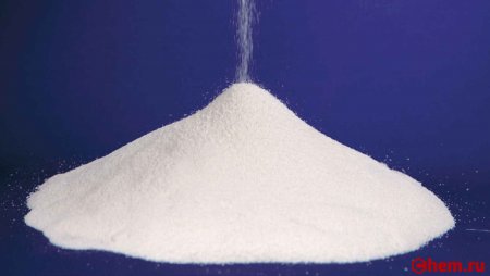 Йодид бария