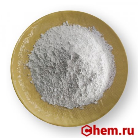 Сульфит бария