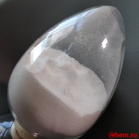 Титанат бария