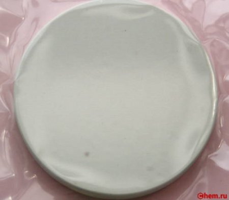 Титанат бария