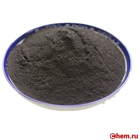 Фосфид бария