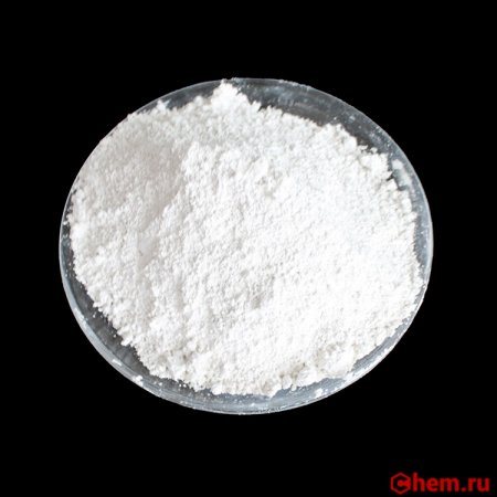 Фосфат бария