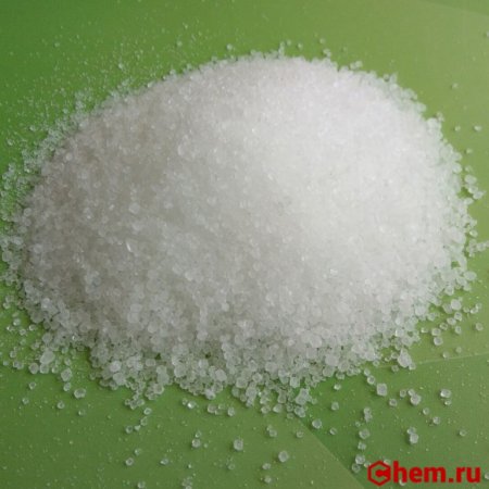 Азид кальция