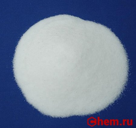 Бензоат кальция