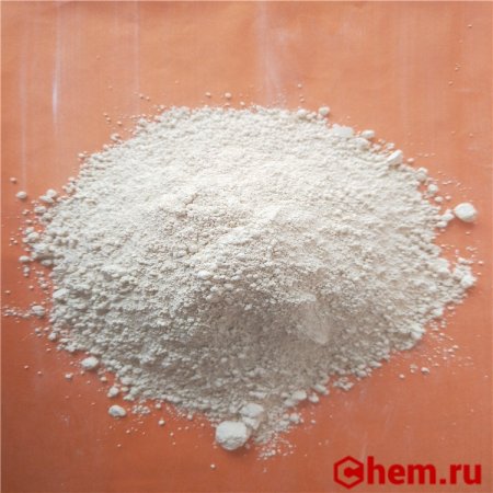 Борат кальция-натрия