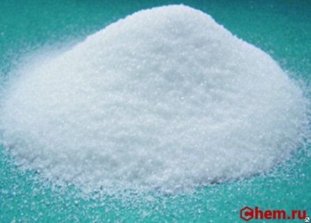 Вольфрамат кальция