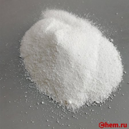 Гексафторосиликат кальция