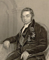 Лантаноиды