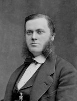 Лантаноиды