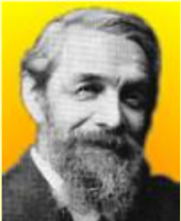 Лантаноиды