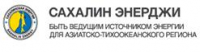 Сахалинская область сформировала пятилетнюю инвестиционную программу.