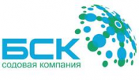 Минпром Башкортостана: "Куштау — наиболее подходящая сырьевая база для содового производства".