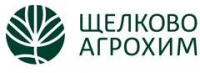 АО "Щёлково Агрохим": Соединяем науку и практику.