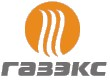 ГАЗЭКС обеспечил газом тысячи жителей Горнозаводского округа Свердловской области.
