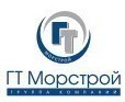 На Камчатке построят морской терминал по перегрузке сжиженного природного газа.