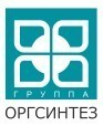ООО "Волжская перекись" и Chematur Engineering AB обсудили детали строительства нового производства (Чувашия).