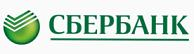Сбербанк профинансировал проект вторичной переработки полипропилена в г. Кызылорда (Казахстан).