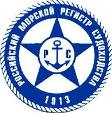 Российский морской регистр судоходства внедряет новую схему одобрения нефтегазового оборудования.