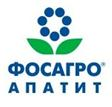В автопарке Кировского филиала АО "Апатит" ожидается очередное "прибавление" БЕЛАЗов.