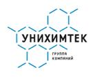 Производство узловского проекта ГК "Унихимтек" в Тульской области будет на 70% экспортоориентированным.