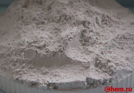 Гипофосфит кальция