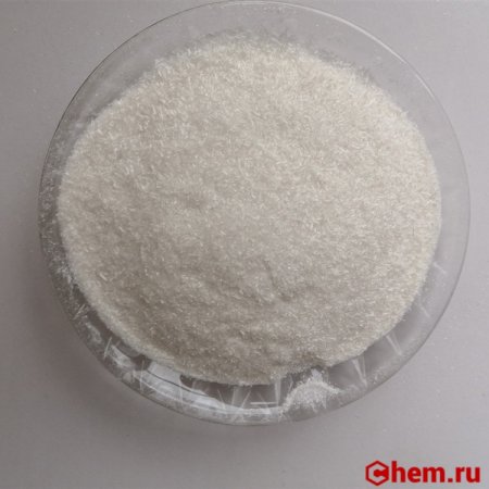 Дитионат кальция