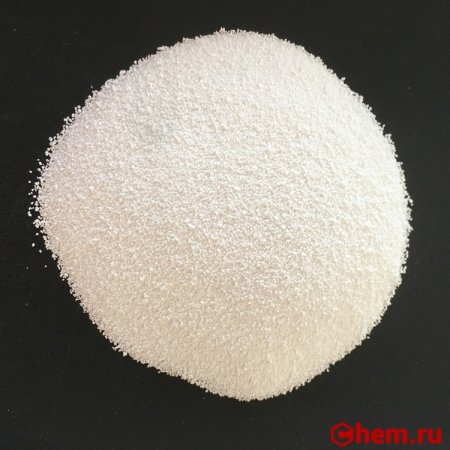 Карбонат кальция-калия