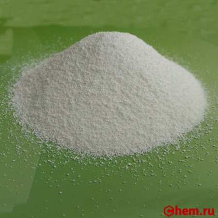 Лактат кальция