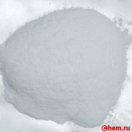 Метаборат кальция