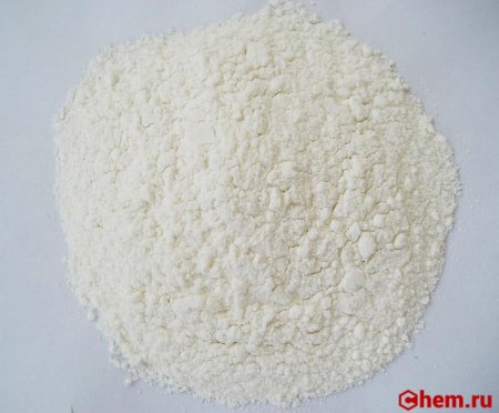 Нитрит кальция