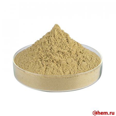 Пальмитат кальция