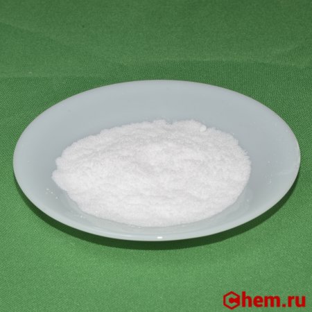 Перхлорат кальция