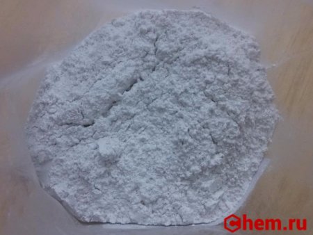 Силикат кальция