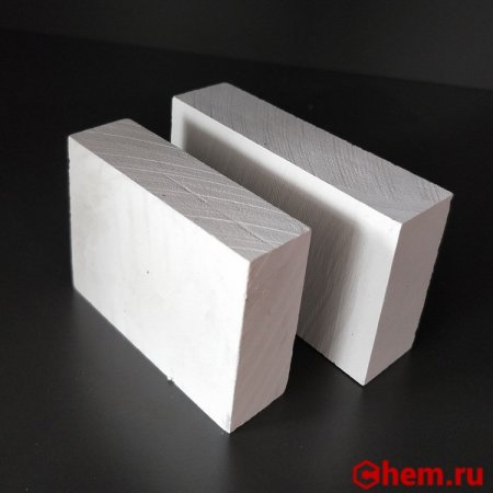 Силикат кальция