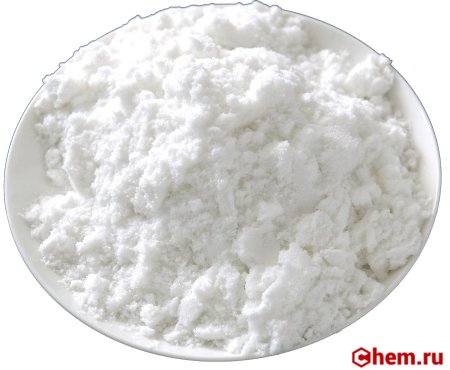 Станнат кальция