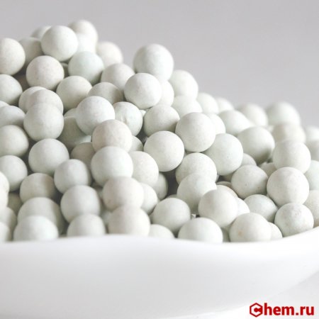 Сульфит кальция