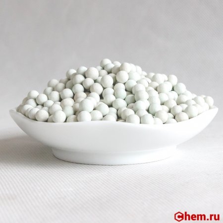 Сульфит кальция