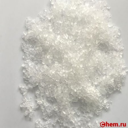 Тиосульфат кальция