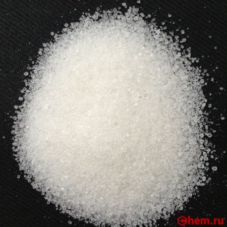 Тиоцианат кальция