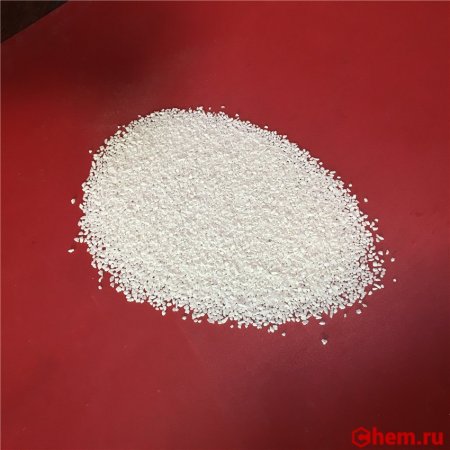 Хлорат кальция