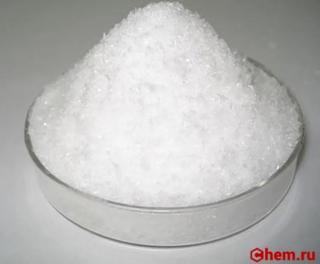 Антимонилтартрат калия