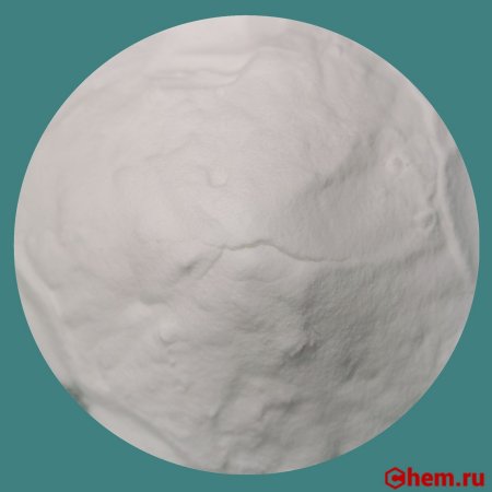 Гексафторосиликат калия