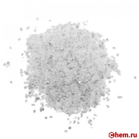 Гидрид калия