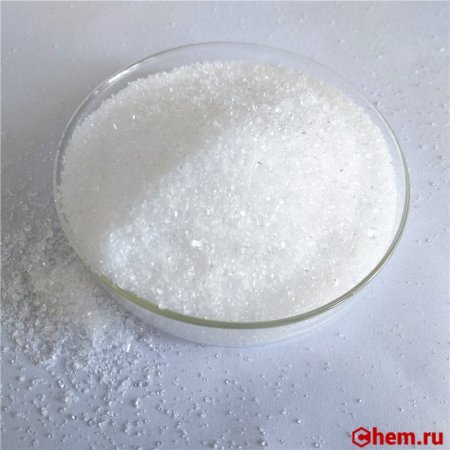 Гипофосфит калия