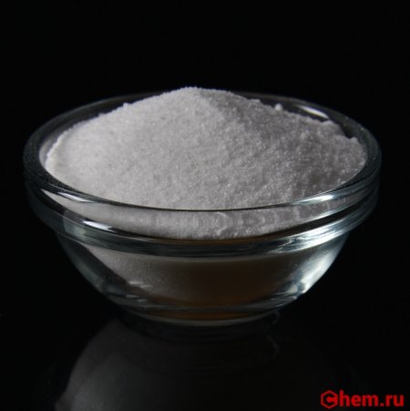 Дисульфит калия