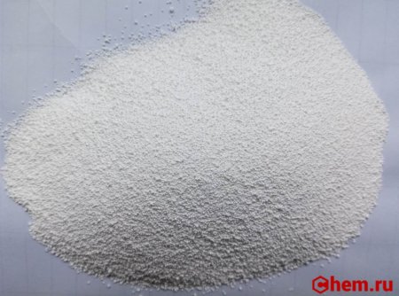 Перборат калия