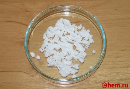 Периодат калия