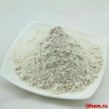 Пероксодисульфат калия