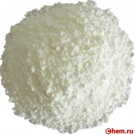 Селенат калия